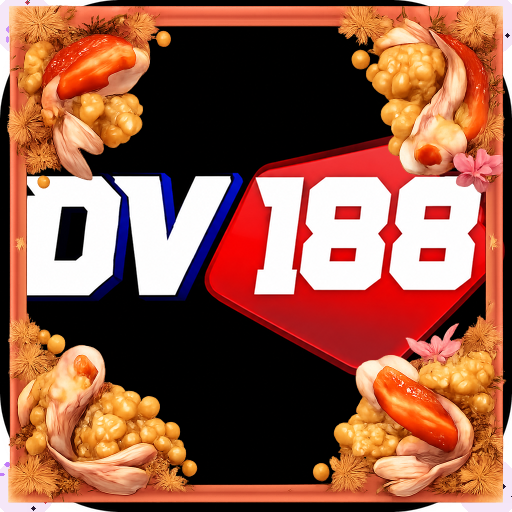 dv188 — mitra unggulan