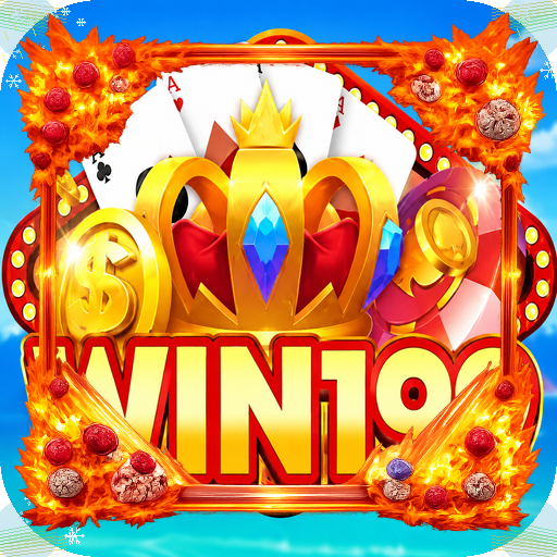 win199 — mitra unggulan