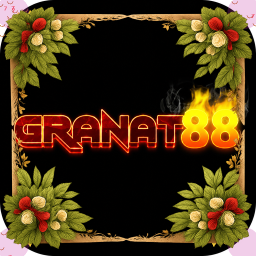 granat88 — galeri pratinjau - APK Resmi